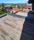 Продава КЪЩА, град София, Бояна • 520000 € • 40598514 — Holmes.bg