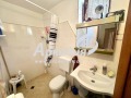 Продава КЪЩА, град Пловдив, Център • 73000 € • 25036346 — Holmes.bg