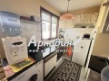 Продава КЪЩА, град Пловдив, Център • 73000 € • 25036346 — Holmes.bg
