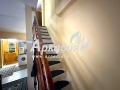 Продава КЪЩА, град Пловдив, Център • 73000 € • 25036346 — Holmes.bg