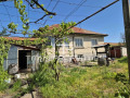 Продава КЪЩА, област Пловдив, с. Ръжево Конаре • 47000 € • 80951950 — Holmes.bg