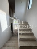 Продава  Къща област Пловдив , с. Оризари , 232 кв.м | 84975555 - изображение [15]