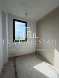Продава  Къща област Пловдив , с. Оризари , 232 кв.м | 84975555 - изображение [12]