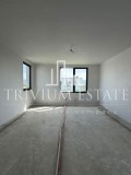 Продава  Къща област Пловдив , с. Оризари , 232 кв.м | 84975555 - изображение [17]