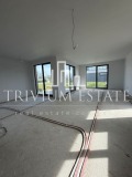 Продава  Къща област Пловдив , с. Оризари , 232 кв.м | 84975555 - изображение [3]