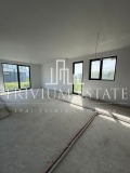 Продава  Къща област Пловдив , с. Оризари , 232 кв.м | 84975555 - изображение [2]