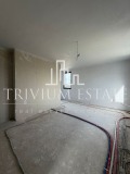 Продава  Къща област Пловдив , с. Оризари , 232 кв.м | 84975555 - изображение [10]