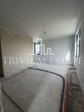 Продава  Къща област Пловдив , с. Оризари , 232 кв.м | 84975555 - изображение [16]
