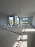 Продава  Къща област Пловдив , с. Оризари , 232 кв.м | 84975555 - изображение [5]