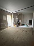 Продава  Къща област Пловдив , с. Оризари , 232 кв.м | 84975555 - изображение [8]