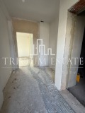 Продава  Къща област Пловдив , с. Оризари , 232 кв.м | 84975555 - изображение [13]