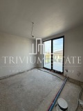 Продава  Къща област Пловдив , с. Оризари , 232 кв.м | 84975555 - изображение [4]