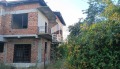 Продава КЪЩА, област Стара Загора, с. Калояновец • 65000 € / 127128.95 лв. • 11985778 1