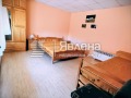 Продава  Къща област Пловдив , гр. Перущица , 70 кв.м | 83576261 - изображение [2]