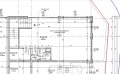 Продава МАГАЗИН, град София, Кръстова вада • 290000 € • 34062537 — Holmes.bg
