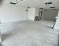 Продава МАГАЗИН, град София, Кръстова вада • 290000 € • 34062537 — Holmes.bg