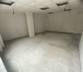 Продава МАГАЗИН, град София, Кръстова вада • 290000 € • 34062537 — Holmes.bg