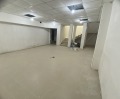 Продава МАГАЗИН, град София, Кръстова вада • 290000 € • 34062537 — Holmes.bg