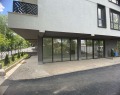 Продава МАГАЗИН, град София, Кръстова вада • 290000 € • 34062537 — Holmes.bg