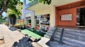 Продава  Магазин град София , Витоша , 50 кв.м | 25572417 - изображение [2]