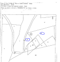 Продава ПАРЦЕЛ, област София, гр. Правец • 14950 € • 18404461 — Holmes.bg