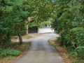 Продава ПАРЦЕЛ, област София, гр. Правец • 14950 € • 18404461 — Holmes.bg