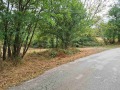 Продава ПАРЦЕЛ, област София, гр. Правец • 14950 € • 18404461 — Holmes.bg
