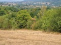 Продава ПАРЦЕЛ, област София, гр. Правец • 14950 € • 18404461 — Holmes.bg
