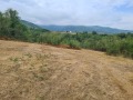 Продава ПАРЦЕЛ, област София, гр. Правец • 14950 € • 18404461 — Holmes.bg