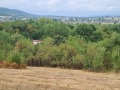 Продава ПАРЦЕЛ, област София, гр. Правец • 14950 € • 18404461 — Holmes.bg