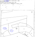 Продава ПАРЦЕЛ, област София, гр. Правец • 14950 € • 18404461 — Holmes.bg