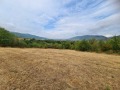 Продава ПАРЦЕЛ, област София, гр. Правец • 14950 € • 18404461 — Holmes.bg
