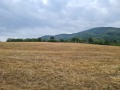 Продава ПАРЦЕЛ, област София, гр. Правец • 14950 € • 18404461 — Holmes.bg
