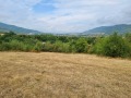 Продава ПАРЦЕЛ, област София, гр. Правец • 14950 € • 18404461 — Holmes.bg