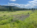 Продава ПАРЦЕЛ, област Пазарджик, с. Огняново • 450000 лв. • 34912003 — Holmes.bg