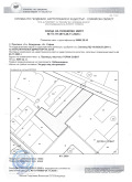 Продава ПАРЦЕЛ, област София, гр. Божурище • 587650 € / 1149343.50 лв. • 21155223 3