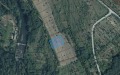 Продава  Земеделска земя област Кюстендил , с. Раждавица , 1 дка | 11671792 - изображение [2]