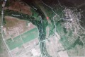 Продава  Земеделска земя област Кюстендил , с. Раждавица , 1 дка | 11671792 - изображение [3]