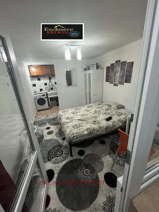 ������� 1-����� | Imot.bg � ����������� 2