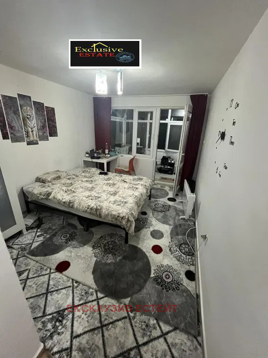 ������� 1-����� | Imot.bg � ����������� 1