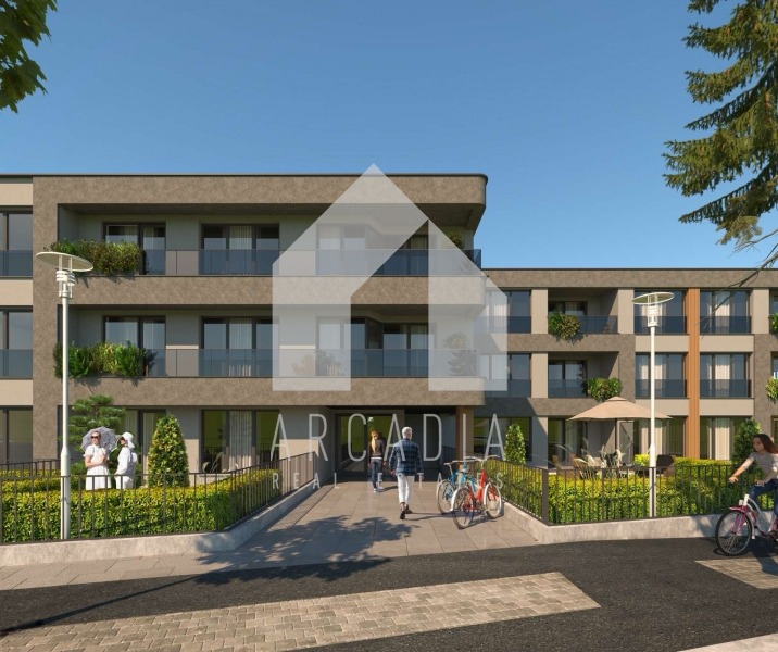 ������� 2-����� | Imot.bg � ����������� 6