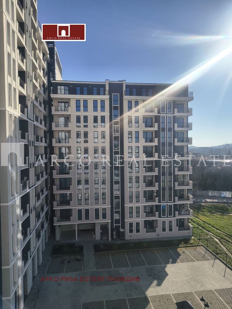 ������� 2-����� | Imot.bg � ����������� 1