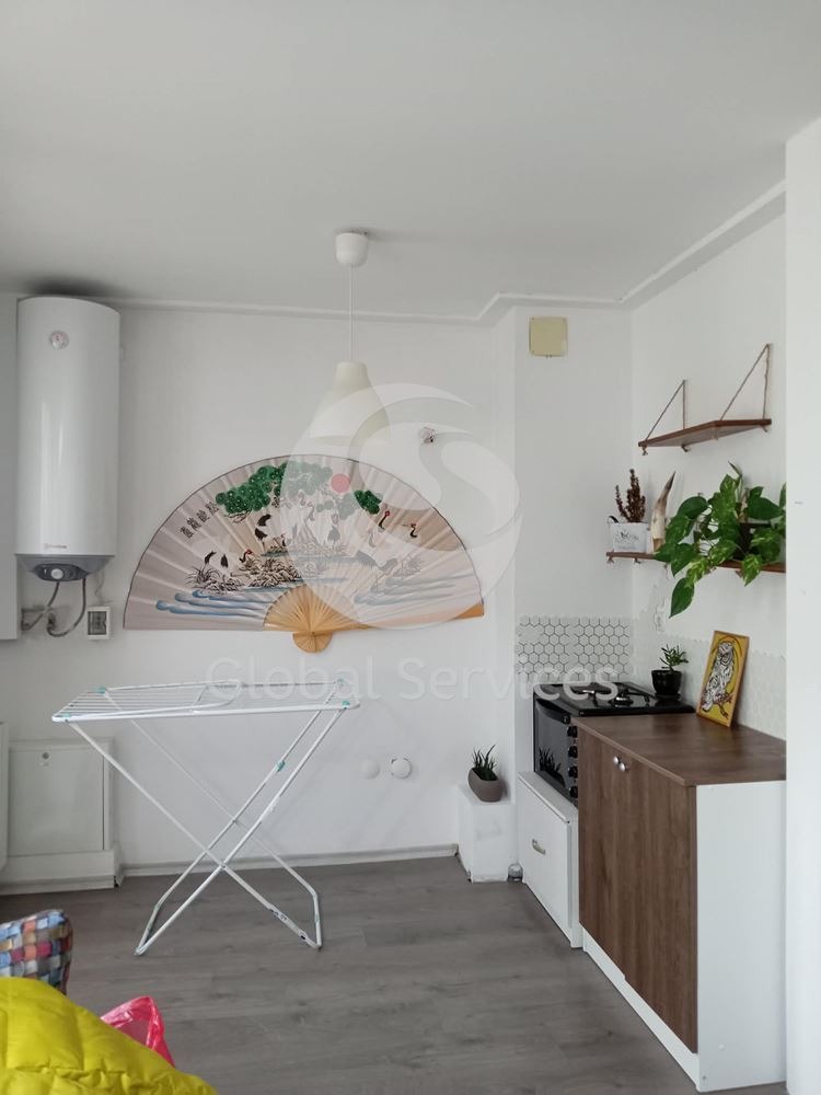 ������� 2-����� | Imot.bg � ����������� 5