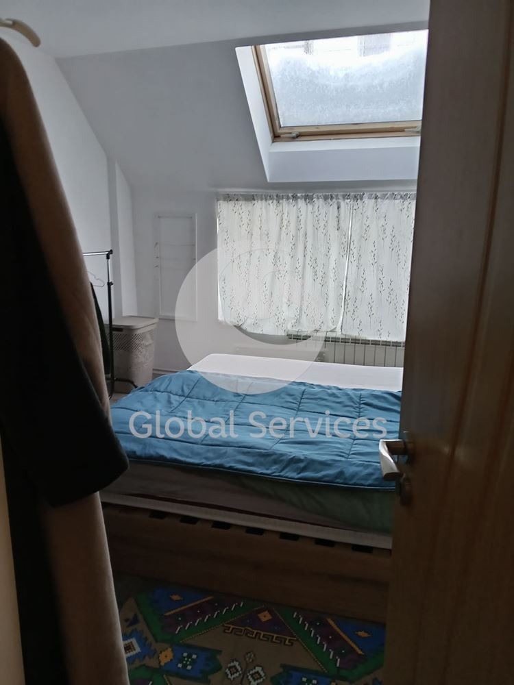 ������� 2-����� | Imot.bg � ����������� 7