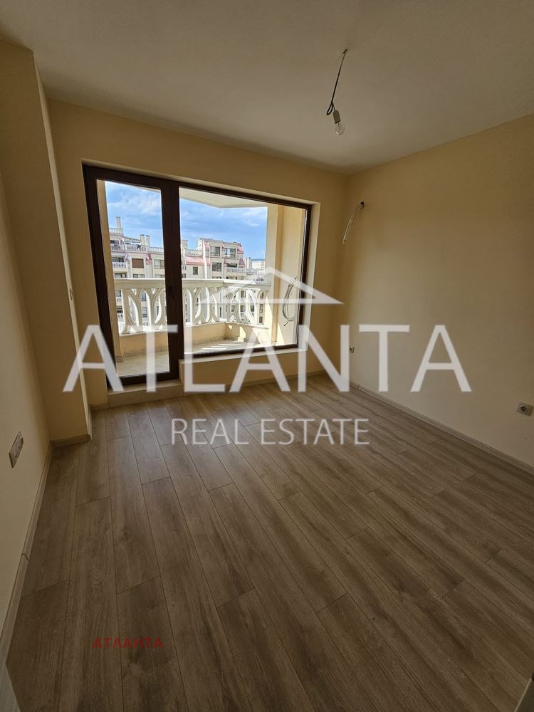������� 2-����� | Imot.bg � ����������� 16