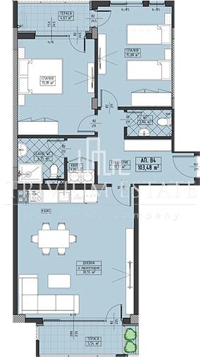 ������� 3-����� | Imot.bg � ����������� 3