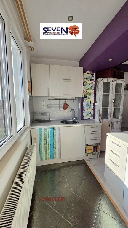 ������� 3-����� | Imot.bg � ����������� 7