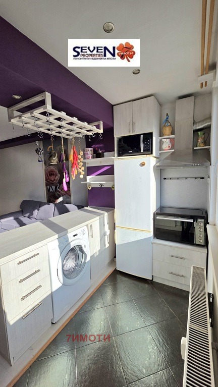 ������� 3-����� | Imot.bg � ����������� 8