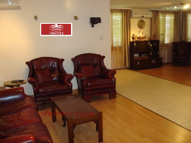 Продава КЪЩА | Imot.bg — изображение 8