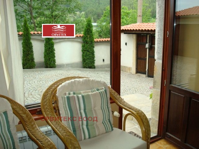 Продава КЪЩА | Imot.bg — изображение 7